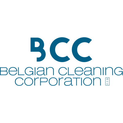 BELGIAN CLEANING CORPORATION