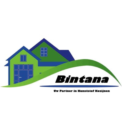 Bintana