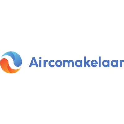 De aircomakelaar