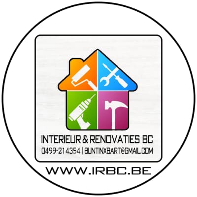 interieur en renovaties bc