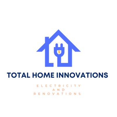 Total Home Innovations