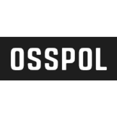 OSSPOL