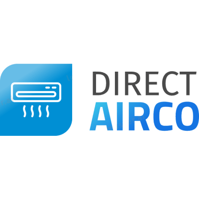 Direct Airco
