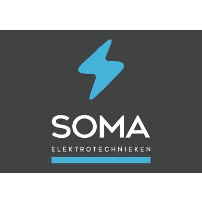 ELEKTROTECHNIEKEN SOMA