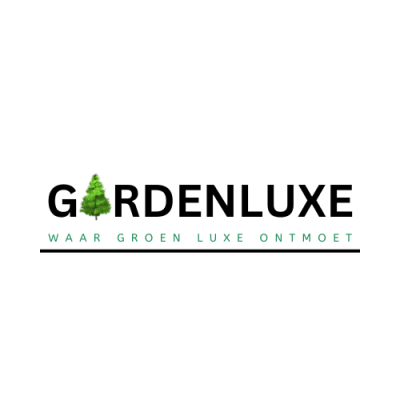 GardenLuxe