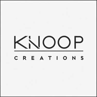 Knoop Creations
