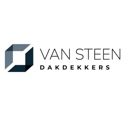 Van Steen Dakdekkers