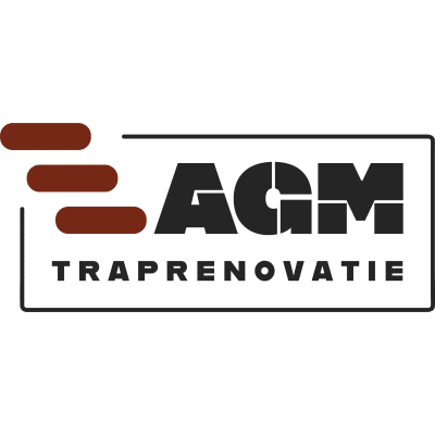 AGM Traprenovatie