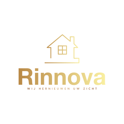 Rinnovavista