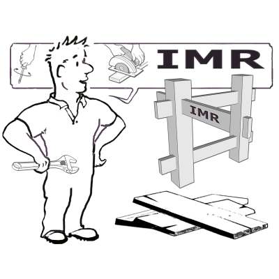 Interlokaal Maatwerk Realisatie