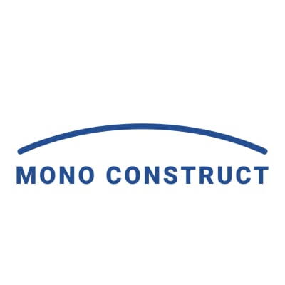 Mono Construct BV