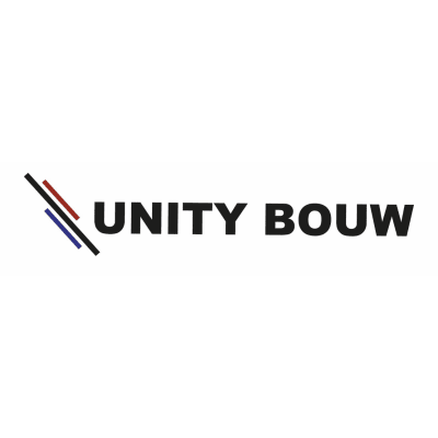 UNITY BOUW