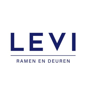 Levi BV châssis et portes