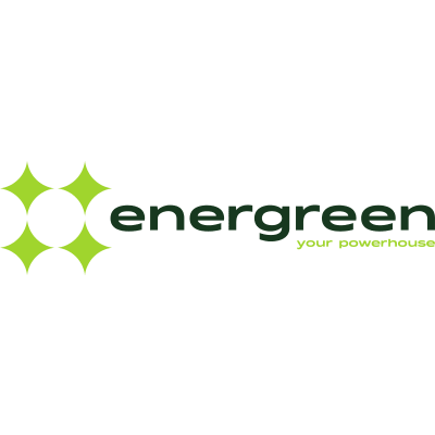 Energreen