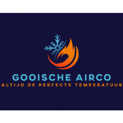 Gooische Airco