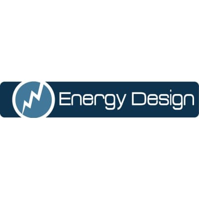 ENERGY DESIGN