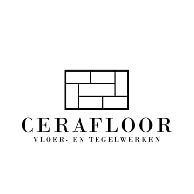 CeraFloor | Vloer- & Tegelwerken