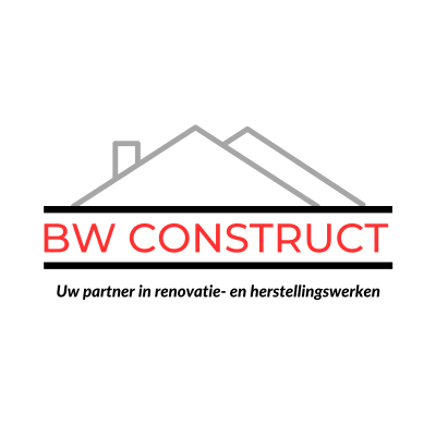 BW Construct