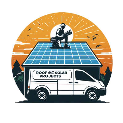 Roof & Solar Projects