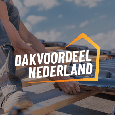 Dakvoordeel Nederland B.V
