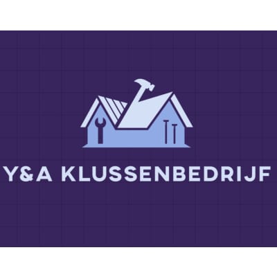 Yena klussenbedrijf