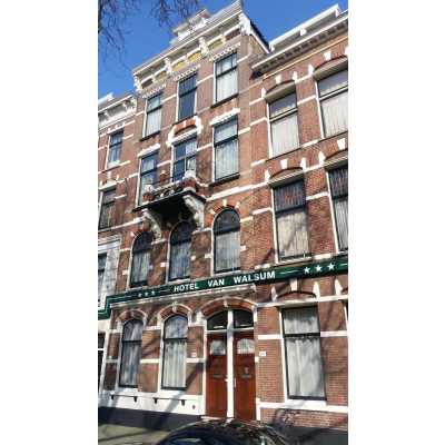 SK Allround Schilder