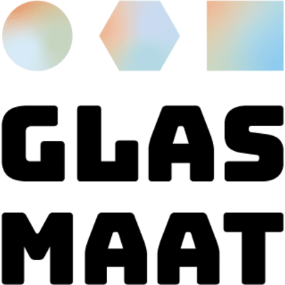 GlasMaat B.V.