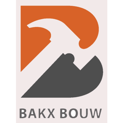 aannemersbedrijf Bakx