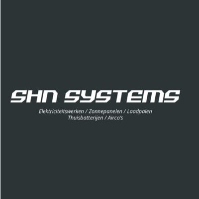 SHN systems
