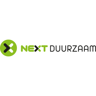 NEXTduurzaam B.V.