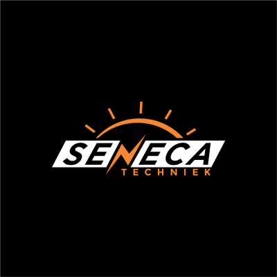 Seneca Techniek