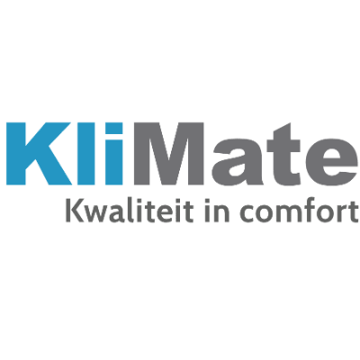 KliMate B.V.