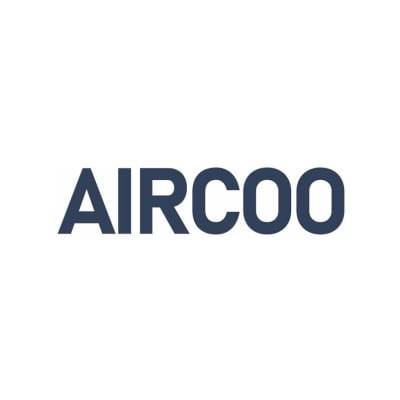 Aircoo