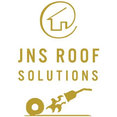 JNS Roof Solutions