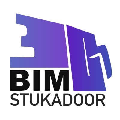 B I M Klussenbedrijf