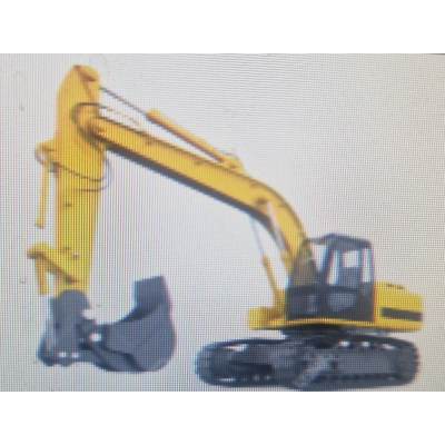 D.A.M. Infra en Grondwerk