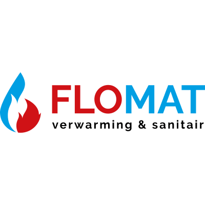 Flomat - Flor Matthys
