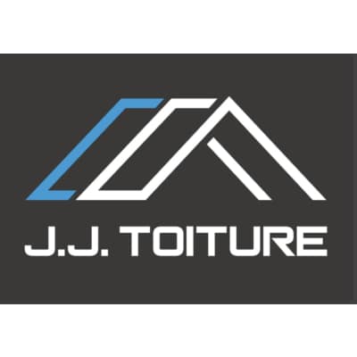 J.J toiture