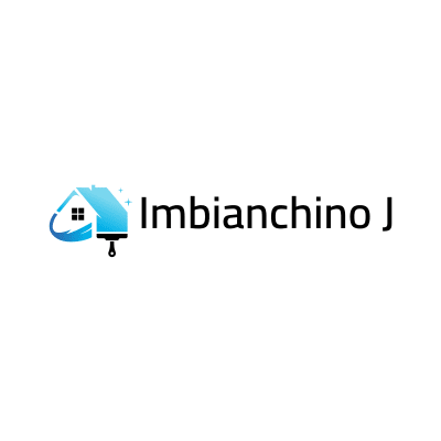 Imbianchino J