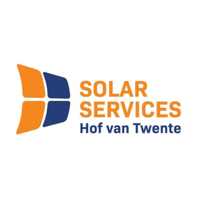 Solar Services Hof van Twente BV.