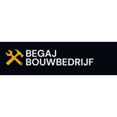 Begaj Bouwbedrijf