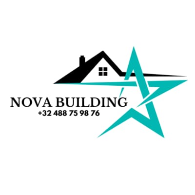 NOVA BUILDING