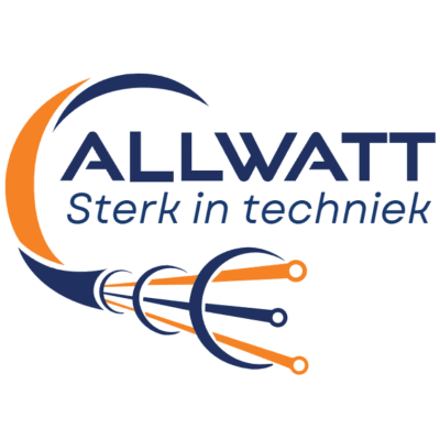 AllWatt B.V.