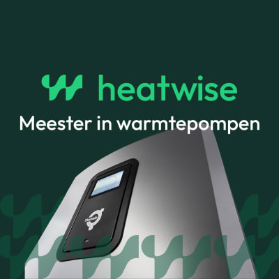 Heatwise