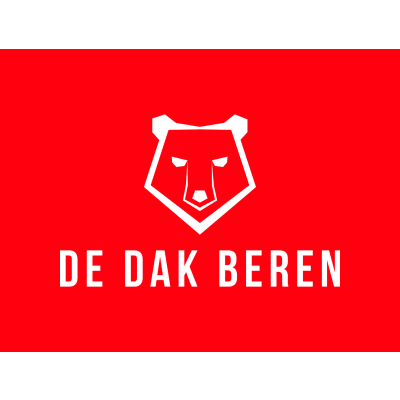 De Dak Beren