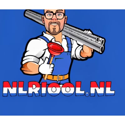 SA onderhoud en service