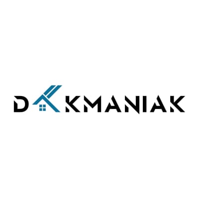 Dakmaniak