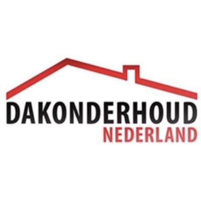 Dakonderhoud Nederland BV