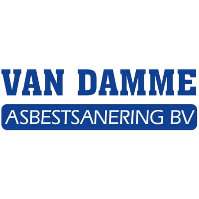 van Damme Asbestsanering BV