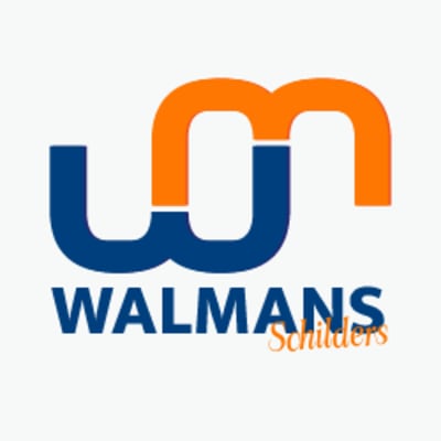 Walmans